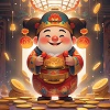 极速时时彩开奖app
